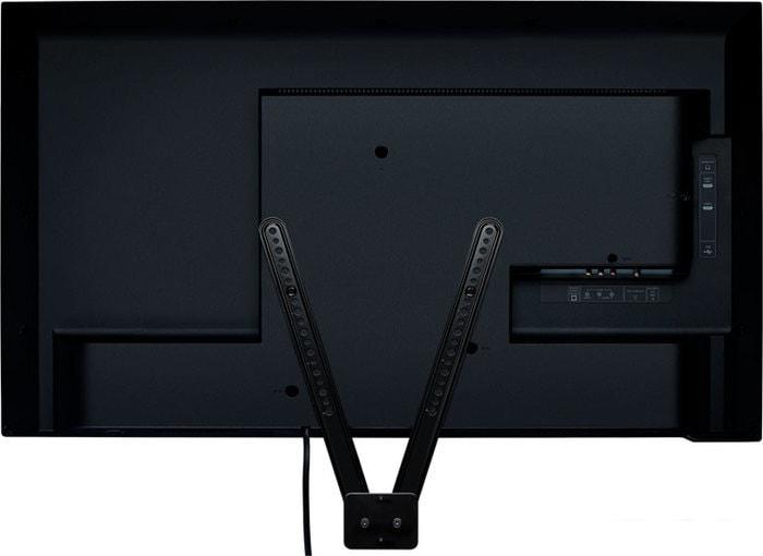 Кронштейны Logitech MeetUp 939-001498