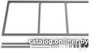 Каркас Cersanit Lorena 150 New / K-RW-LORENAx150n