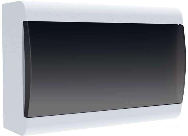 Щит распределительный EKF PROxima SB-N-12
