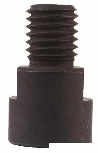 Переходник Milwaukee 4932472265
