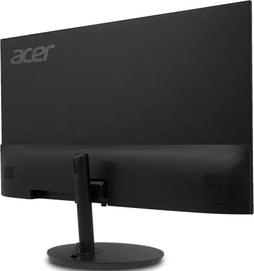 Игровой монитор Acer SH242YG0bmihux UM.QS2CD.002