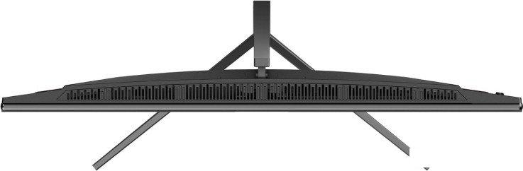 Монитор Aiwa FB-24F100-V3