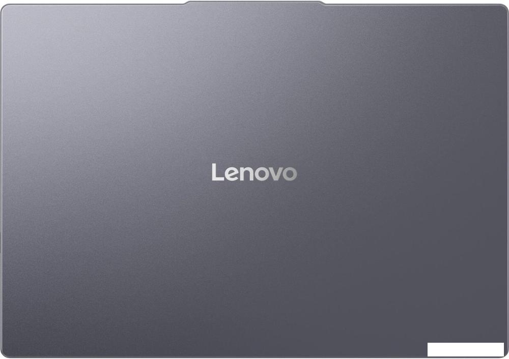 Ноутбук Lenovo IdeaPad Slim 3 16ARP10 83K800B8RK