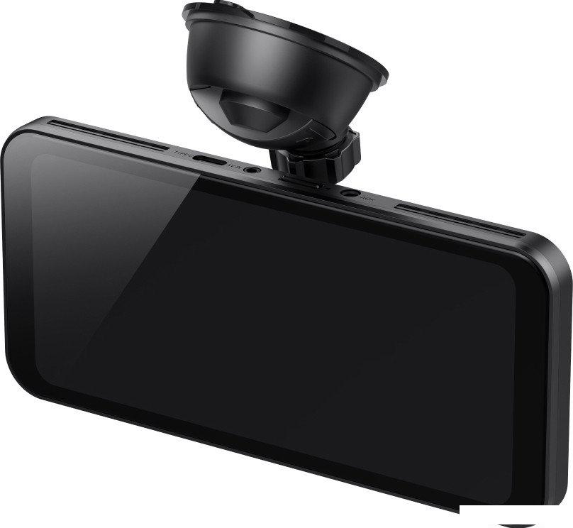 Видеорегистратор Neoline SmartWay A100