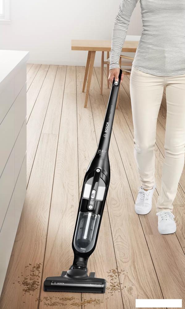 Пылесос Bosch BBH32101