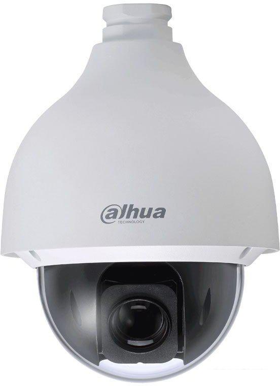 IP-камера Dahua DH-SD50432GB-HNR