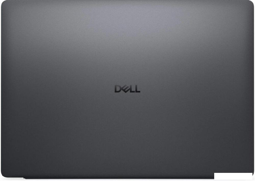 Ноутбук Dell Pro 16 PC16250-7613