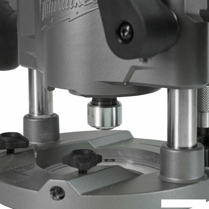 Цанговый зажим Milwaukee 4932479425