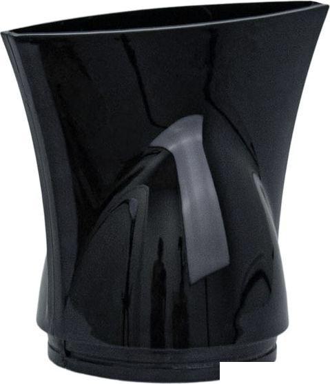 Фен Blackton Bt HD2241B (темно-серый/черный)