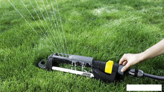 Распылитель Karcher OS 5.320 S [2.645-134.0]