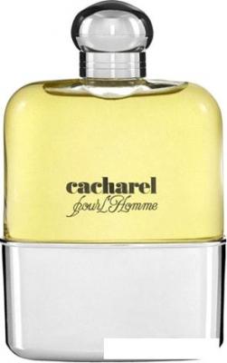 Туалетная вода Cacharel Pour L'Homme EdT (100 мл)