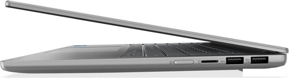 Ноутбук Lenovo IdeaPad Slim 5 14IRH10R 83J0001BRK