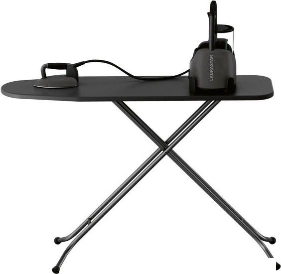 Утюг Laurastar Lift Xtra Titan