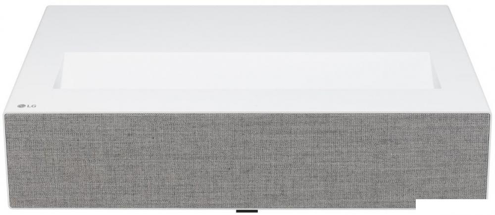 Проектор LG CineBeam HU715QW