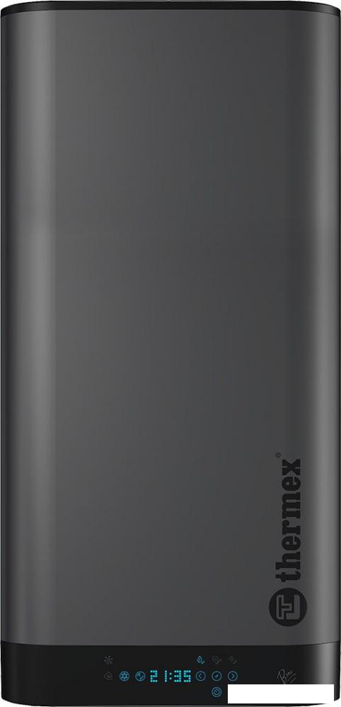 Накопительный электрический водонагреватель Thermex Bono 80 Wi-Fi