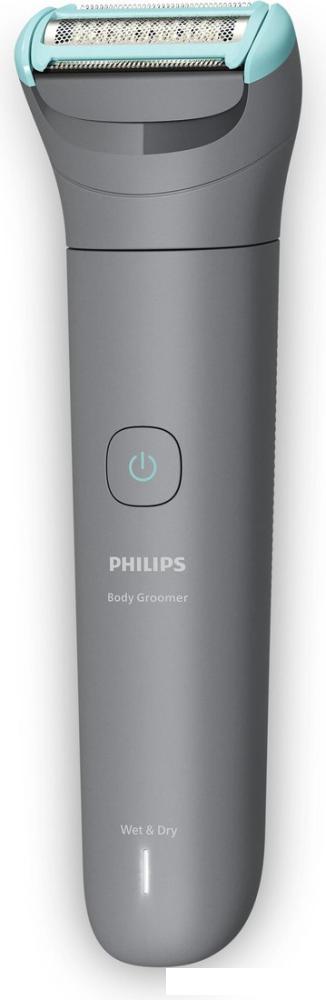Триммер для тела Philips BG3485/15