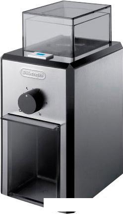 Электрическая кофемолка DeLonghi KG 89