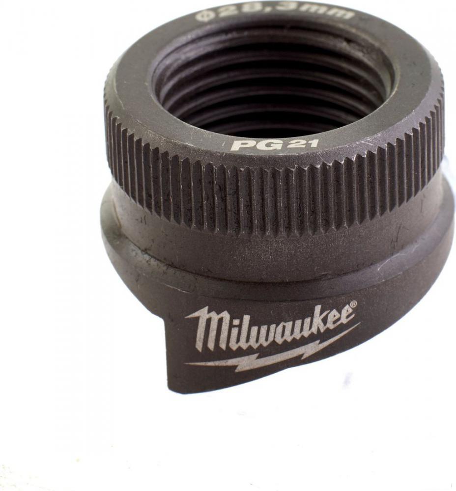 Пробойник Milwaukee 4932430845