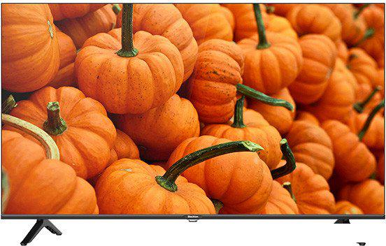 Телевизор Blackton Bt 40FS32B