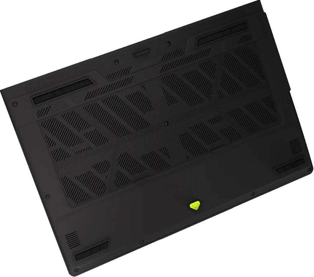Игровой ноутбук MSI Cyborg 15 C2WF-014XRU