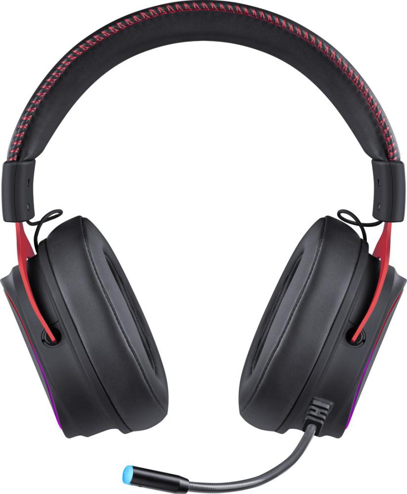 Наушники Defender Vapor