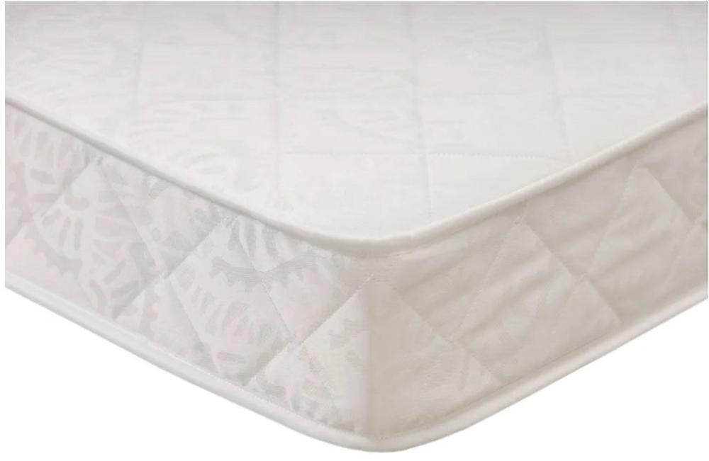 Матрас Askona Trend Mini 90x195