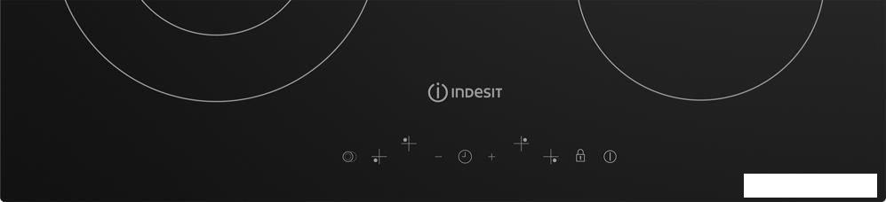 Варочная панель Indesit IRT 260