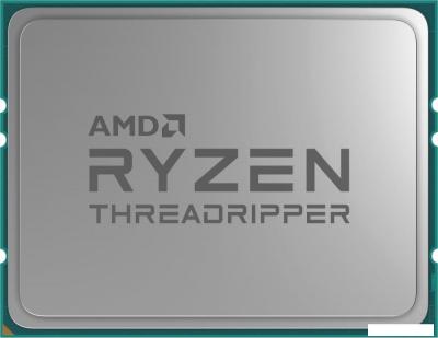 Процессор AMD Ryzen Threadripper Pro 9965WX