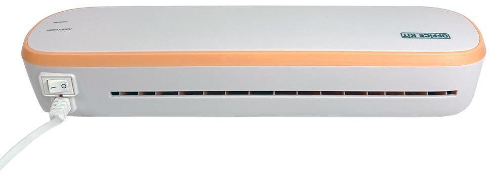 Ламинаторы Office-Kit L2307R