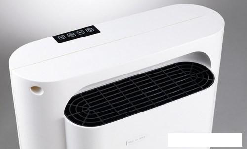 Очиститель воздуха Boneco Air-O-Swiss P500