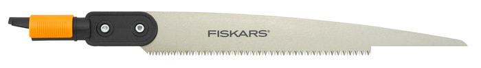 Сучкорез Fiskars 1000692