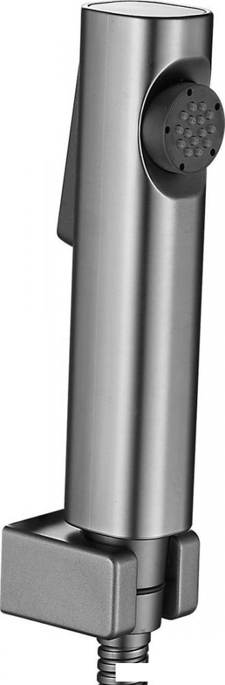 Смеситель Shevanik S8271T