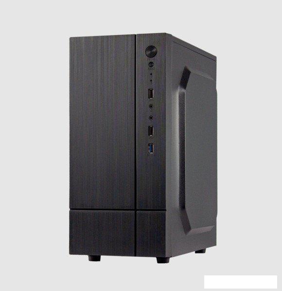 Компьютеры TGPC Office 92362 A-X