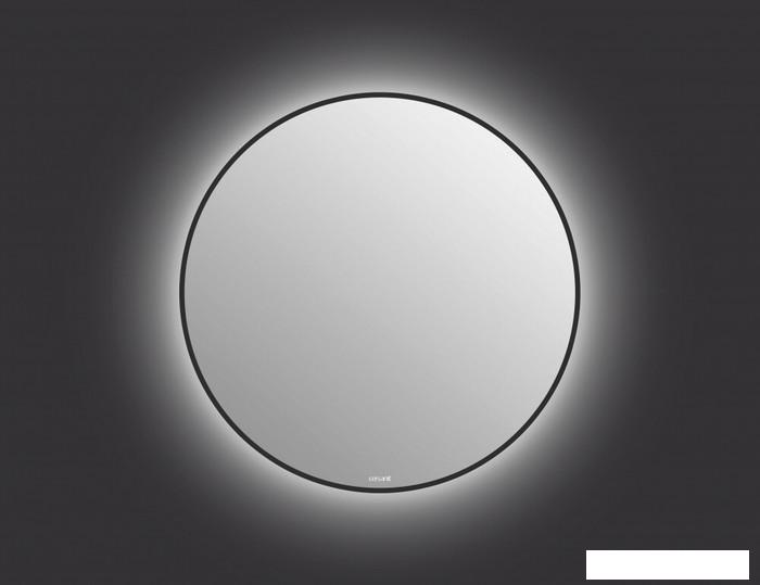 Cersanit Зеркало Eclipse Smart 80x80 64147