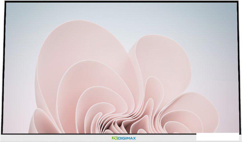 Информационная панель ZKDigimax DG03-A1D24