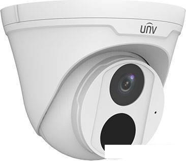 IP-камера Uniview IPC3615LE-ADF28K-G