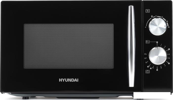 Микроволновая печь Hyundai HYM-M2050