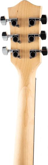Электрогитара Terris TLP-039 WH