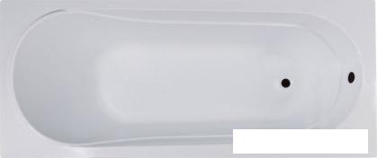 Ванна Ventospa Aqua 170x70 (с каркасом)