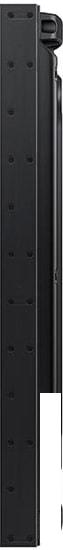 Информационная панель Samsung VM55T-U