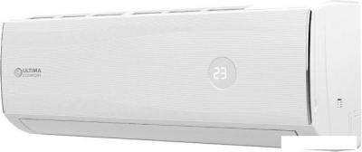 Кондиционер Ultima Comfort Exceed 2025 EXD-24PN