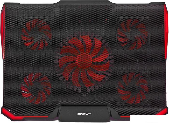 Подставка CrownMicro CMLS-K330