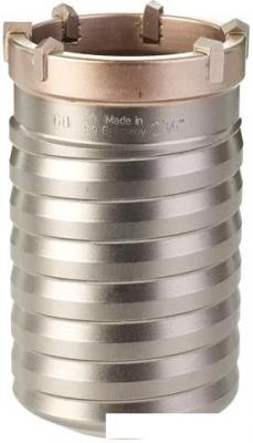 Коронка Milwaukee SDS-Max TCT2 60x100 4932430733