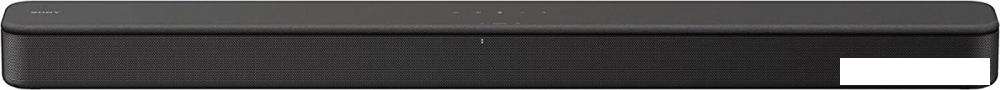 Саундбары и домашние кинотеатры Sony HT-S100F