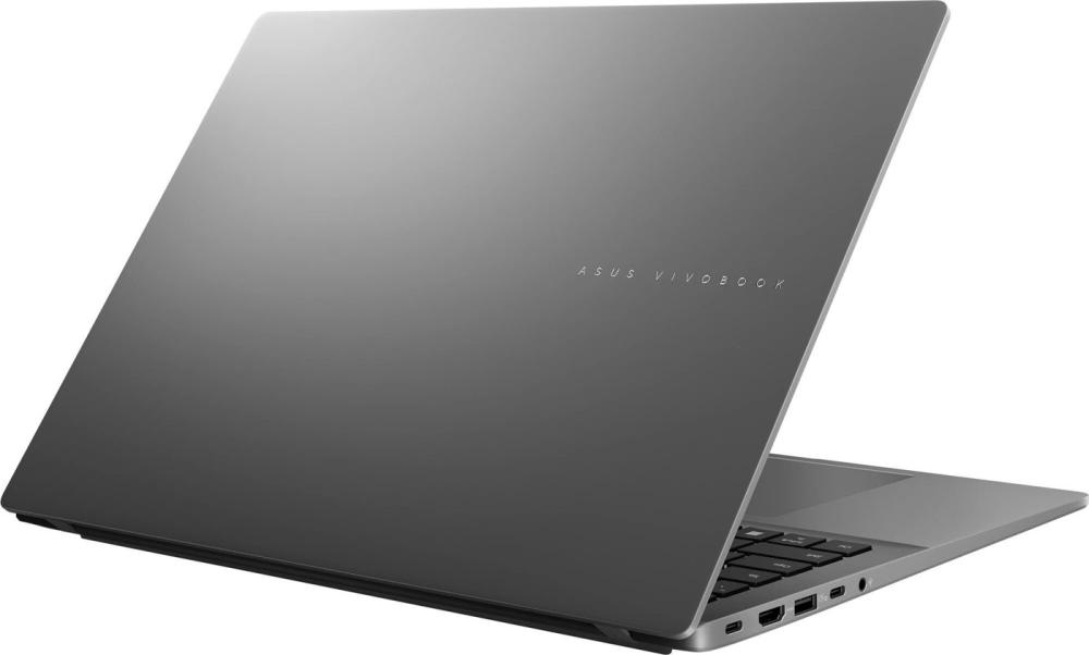 Ноутбук ASUS Vivobook S16 M3607HA-RP236