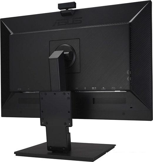 Монитор ASUS Business BE27ACSBK