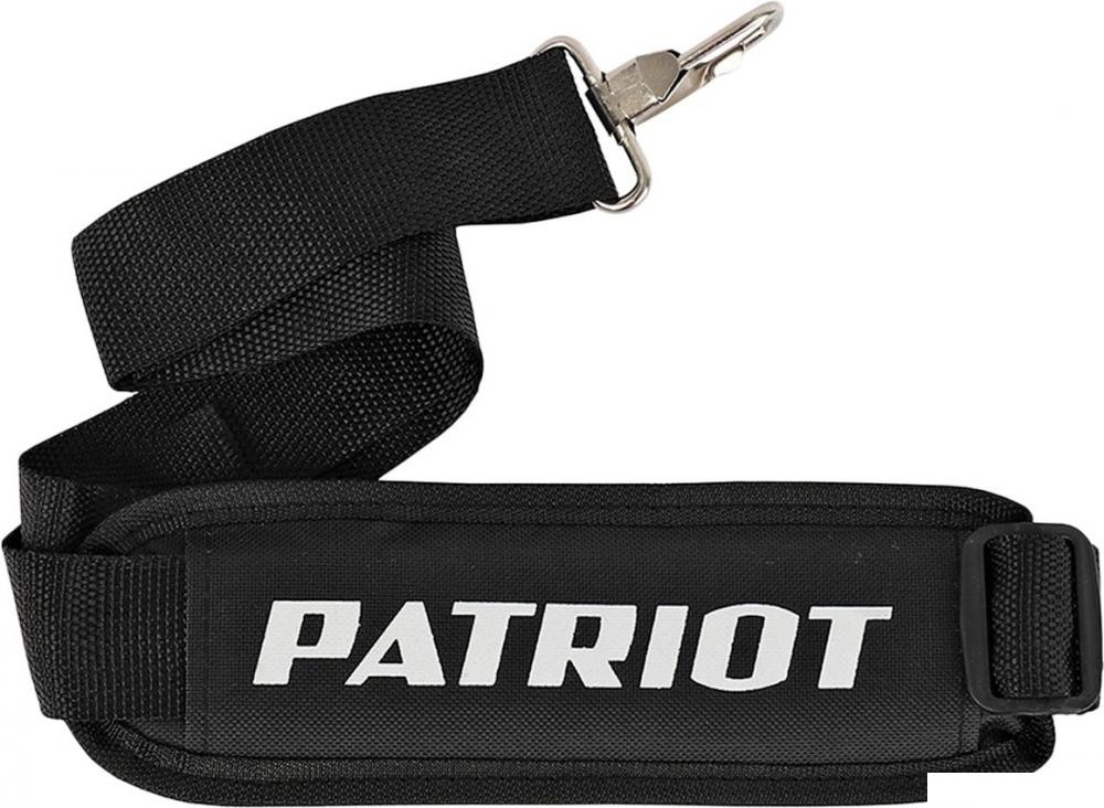 Воздуходувки Patriot BG 225 755100126