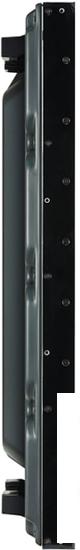 Информационные панели LG 55VL5PJ-A