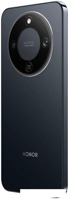 Телефон HONOR X9d 12GB/256GB международная версия (графитовый)