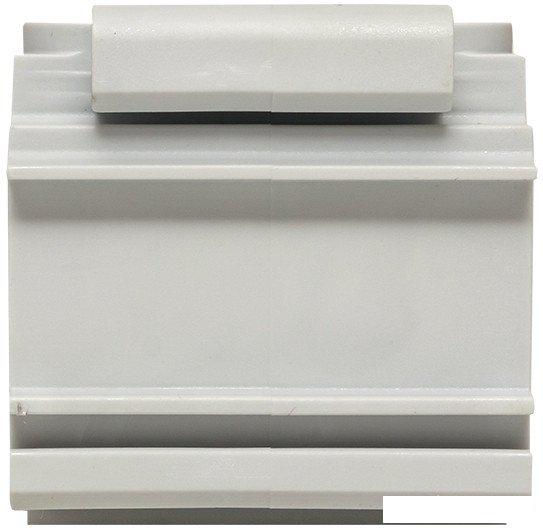 Клемма EKF PROxima PLC-KVS3-16-50-Grey